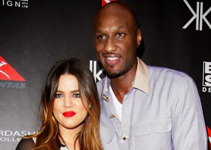 kkk-_XKDks8C estados unidos