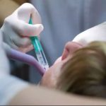 La anestesia provoca sutil perdida de memoria en personas de la tercera edad estados nidos