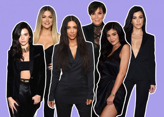 kkk_omEMZAJ estados unidos