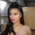 Kylie Jenner, nombrada la mejor fuente de ingresos en Instagram david beckham