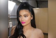 Kylie Jenner, nombrada la mejor fuente de ingresos en Instagram david beckham