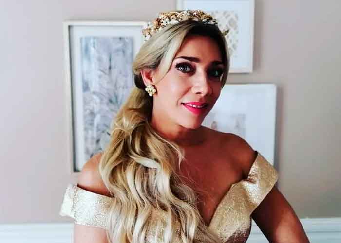 klitbo-_gczqYDe foto