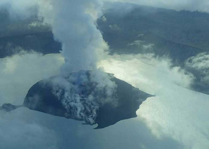 klm_iGHDjaM evacuaciones