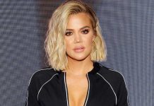 Khloé Kardashian: Eres la razón por la que mi familia se separó infidelidad