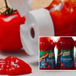 Knorr le cambia el nombre a popular salsa tras recibir críticas por racismo alemania