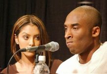Periodista despedida al recordar caso de violación de Kobe Bryant periodista