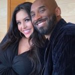 El pacto que Kobe Bryant tenía con su esposa estados unidos