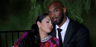 kobe bryant