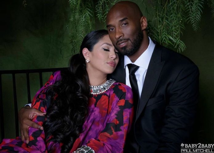 kobe-1_VdTOqO7 kobe bryant