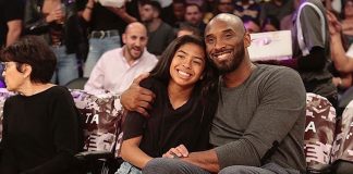 kobe bryant