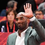 BIOGRAFÍA: Kobe Bryant, el mítico exjugador de Los Ángeles Lakers kobe