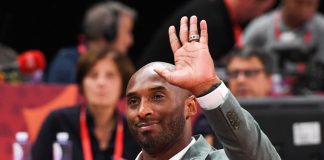 kobe