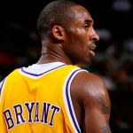 Encuentran tesoro de Kobe Bryant en un viejo ropero tendencia