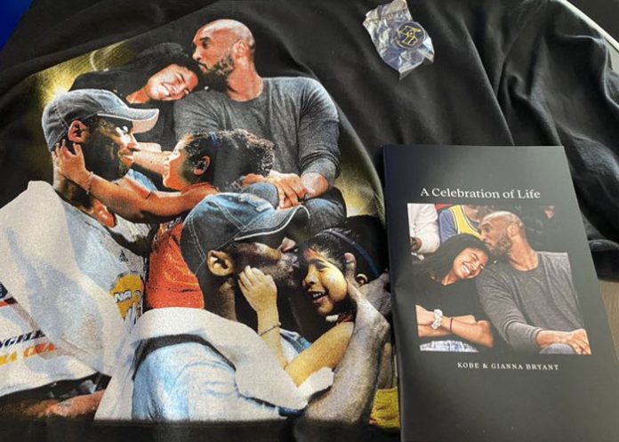 kobe-_kZ5xmbP estados unidos