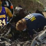 El piloto del helicóptero de Kobe Bryant se desorientó por la niebla estados unidos