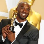 Hollywood y famosos lloran la muerte de Kobe Bryant kobe bryant