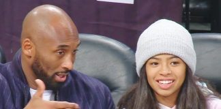 kobe bryant