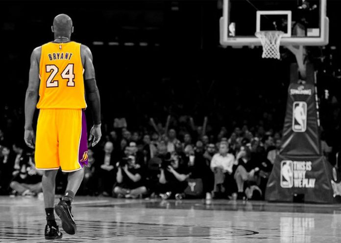 kobe_ypPLXhi estados unidos