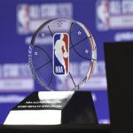 Juego de Estrellas gira en torno de Kobe Bryant kobe bryant