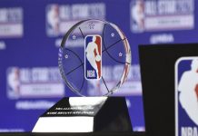 Juego de Estrellas gira en torno de Kobe Bryant kobe bryant