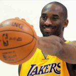 Revelan resultados de la autopsia del basquetbolista Kobe Bryant kobe bryant