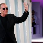 Michael Kors compró la italiana Versace por USD 2.1 mil millones italia