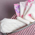 ¿Te viene la menstruación en vacaciones? La ciencia lo explica menstruacion