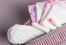 menstruacion