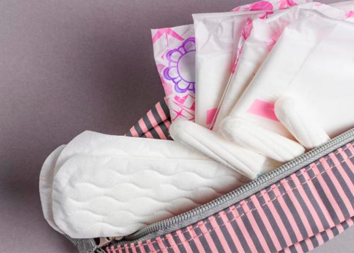 kotex_mp4CPMm menstruacion