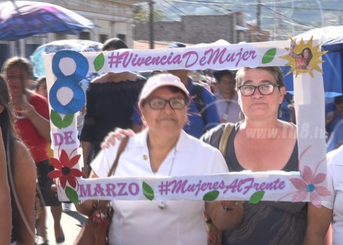 kp_OH1ICpk mujer matagalpina