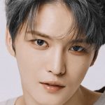 Cantante de K-Pop finge tener coronavirus y enoja a sus fans musica