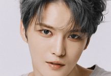 Cantante de K-Pop finge tener coronavirus y enoja a sus fans musica
