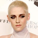 Kristen Stewart será parte del nuevo trío de Los ángeles de Charlie estados unidos