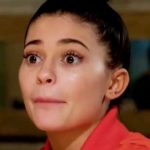 Kylie Jenner, ¿en parto prematuro? esto pasa con la actriz ahora