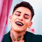 Kunno es criticado al anunciar su presencia en los Grammys 2021 kunno