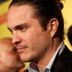 Kuno Becker revela la razón por la cual no quiere tener hijos mexico