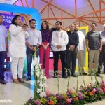 Arranca Nicaragua Emprende 2018: Ideas que transforman nicaragua