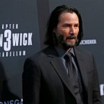 John Wick 3 acaba con el reinado en taquilla de Avengers cine