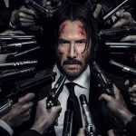 Posible cuerpo de reportera sueca fue mutilado cine