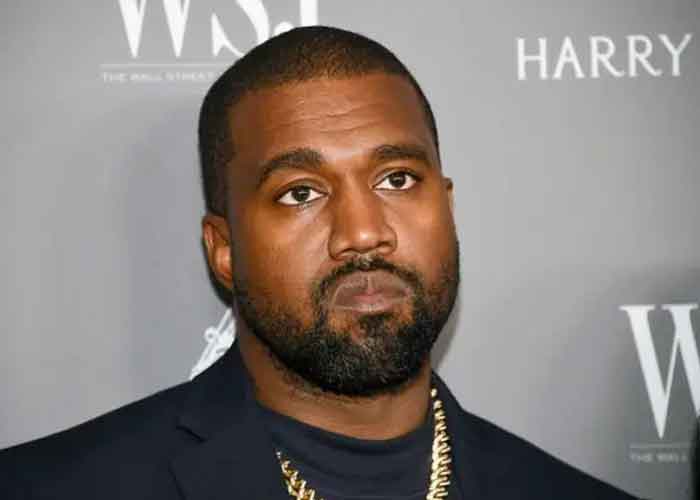 kw_znpM7j9 estados unidos