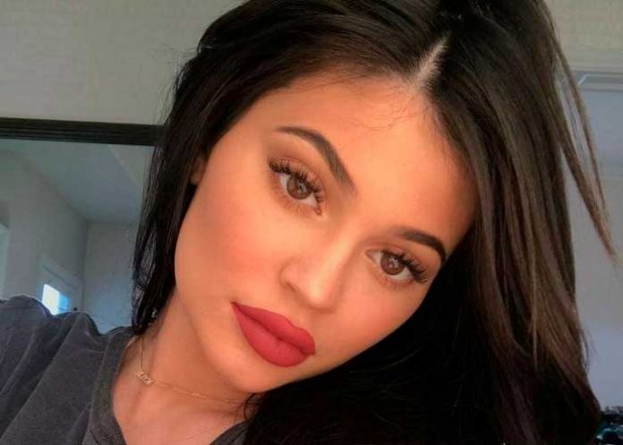 kyleir_qAdkY9L estados unidos