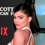 Kylie Jenner aclara por qué pidió ayuda a sus fans para su amigo kylie jenner