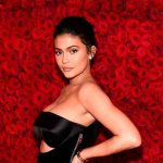 Por sus «mentiras», Forbes le quita el título de «billonaria» a Kylie Jenner estados unidos