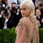 ¡Espléndida! Kylie Jenner enamora posando en bikini y sin maquillaje foto en bikini