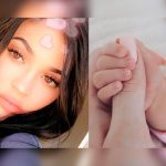 Kylie Jenner confiesa que quiere ser mamá de nuevo estados unidos