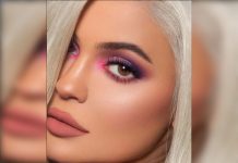 El insólito precio del vestido de Kylie Jenner sorprende a fans en Instagram estados unidos