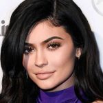 kylie jenner