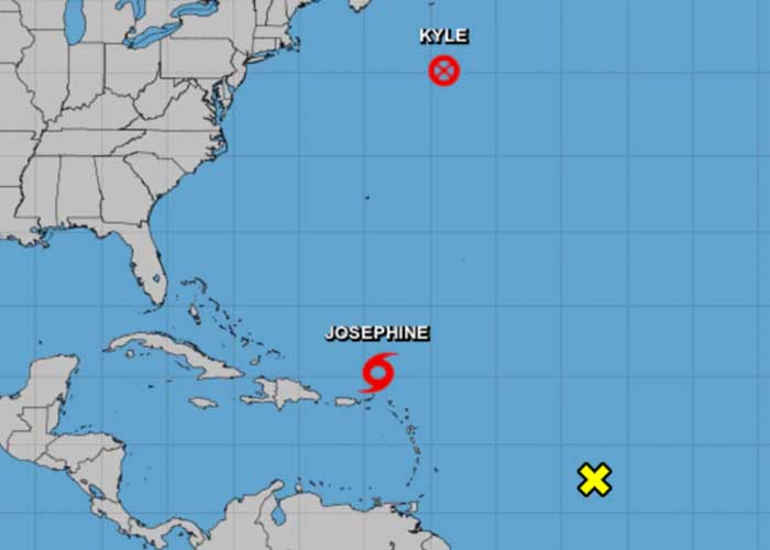 kylie_PWVR9as tormenta josephine y kyle