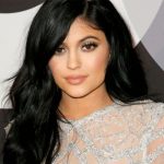 kylie jenner
