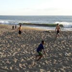 Autoridades dan a conocer atractivos  turísticos de la ciudad de León